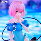 Trio-Try-iT Figure Momo Belia Deviluke - Swimsuit Ver. To Love-Ru Darkness (19cm)