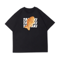 Taiyaki Shirt