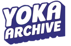 Yoka Archive - Home