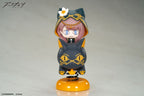 Pepe Mini Figure Happy Shake - Arknights (9,5cm)