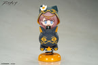 Pepe Mini Figure Happy Shake - Arknights (9,5cm)