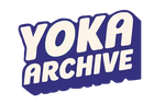 Yoka Archive - Home